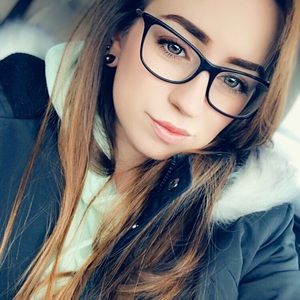 Meet your Posher, Kaiti